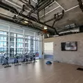 1 bedroom apartment for rent in Streeterville - Central, Chicago