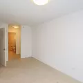 1 bedroom apartment for rent in Streeterville - Central, Chicago