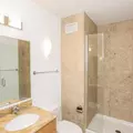 1 bedroom apartment for rent in Streeterville - Central, Chicago