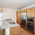 1 bedroom apartment for rent in Streeterville - Central, Chicago