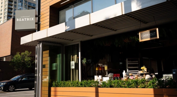 1 bedroom apartment for rent in Magnificent Mile - Central, Chicago