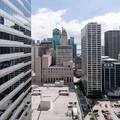 1 bedroom apartment for rent in Magnificent Mile - Central, Chicago