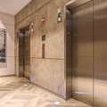 1 bedroom apartment for rent in Magnificent Mile - Central, Chicago