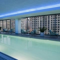 1 bedroom apartment for rent in Magnificent Mile - Central, Chicago