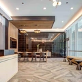 1 bedroom apartment for rent in Magnificent Mile - Central, Chicago