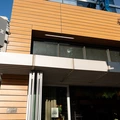 1 bedroom apartment for rent in Magnificent Mile - Central, Chicago