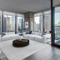 1 bedroom apartment for rent in Magnificent Mile - Central, Chicago