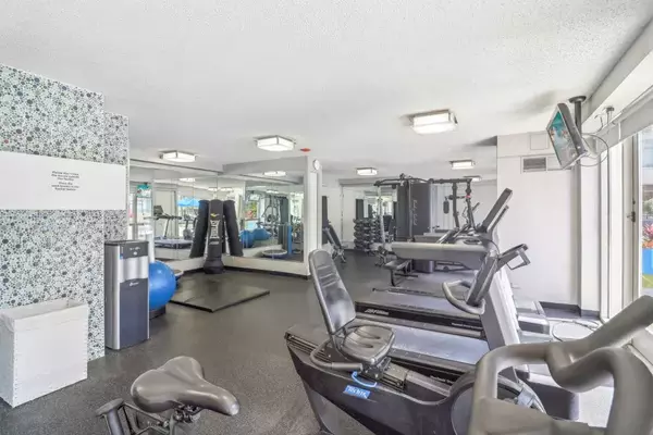 1 bedroom apartment for rent in Magnificent Mile - Central, Chicago