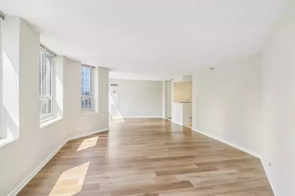 2 bedrooms apartment for rent in River North - Central, Chicago