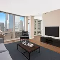 2 bedrooms apartment for rent in River North - Central, Chicago