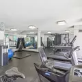 2 bedrooms apartment for rent in River North - Central, Chicago