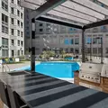 2 bedrooms apartment for rent in River North - Central, Chicago