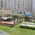 2 bedrooms apartment for rent in River North - Central, Chicago