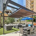 2 bedrooms apartment for rent in River North - Central, Chicago