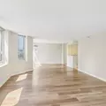 2 bedrooms apartment for rent in River North - Central, Chicago