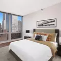 2 bedrooms apartment for rent in River North - Central, Chicago