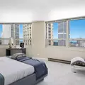 2 bedrooms apartment for rent in River North - Central, Chicago
