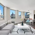 2 bedrooms apartment for rent in River North - Central, Chicago