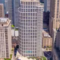 2 bedrooms apartment for rent in River North - Central, Chicago