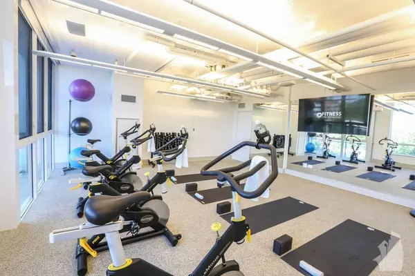 2 bedrooms apartment for rent in River North - Central, Chicago