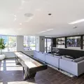 2 bedrooms apartment for rent in River North - Central, Chicago