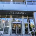 2 bedrooms apartment for rent in River North - Central, Chicago