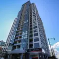 2 bedrooms apartment for rent in River North - Central, Chicago