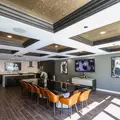 2 bedrooms apartment for rent in River North - Central, Chicago