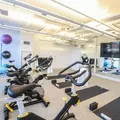 2 bedrooms apartment for rent in River North - Central, Chicago
