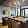 1 bedroom apartment for rent in River North - Central, Chicago
