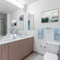 1 bedroom apartment for rent in River North - Central, Chicago