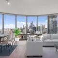 1 bedroom apartment for rent in River North - Central, Chicago