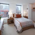 1 bedroom apartment for rent in River North - Central, Chicago