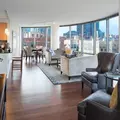1 bedroom apartment for rent in River North - Central, Chicago