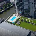 1 bedroom apartment for rent in River North - Central, Chicago