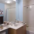 1 bedroom apartment for rent in River North - Central, Chicago