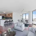 1 bedroom apartment for rent in River North - Central, Chicago