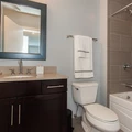 2 bedrooms apartment for rent in Near North Side - Central, Chicago