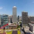 2 bedrooms apartment for rent in Near North Side - Central, Chicago