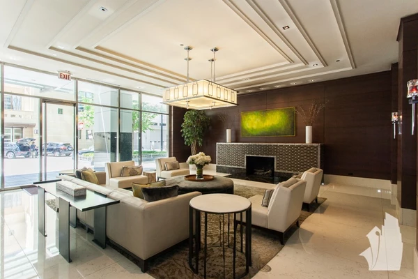 3 bedrooms apartment for rent in Near North Side - Central, Chicago