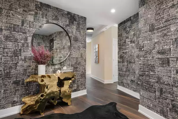 3 bedrooms apartment for rent in Near North Side - Central, Chicago