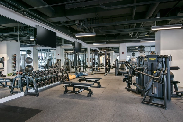 3 bedrooms apartment for rent in Near North Side - Central, Chicago