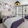 3 bedrooms apartment for rent in Near North Side - Central, Chicago