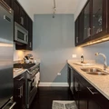 3 bedrooms apartment for rent in Near North Side - Central, Chicago