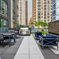 3 bedrooms apartment for rent in Near North Side - Central, Chicago