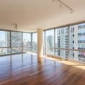 3 bedrooms apartment for rent in Near North Side - Central, Chicago