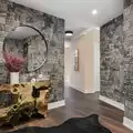 3 bedrooms apartment for rent in Near North Side - Central, Chicago
