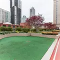 1 bedroom apartment for rent in Magnificent Mile - Central, Chicago