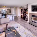 1 bedroom apartment for rent in Magnificent Mile - Central, Chicago