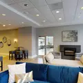 1 bedroom apartment for rent in Magnificent Mile - Central, Chicago